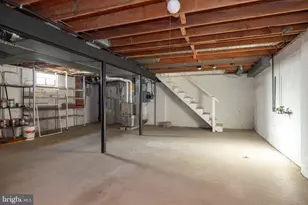 2612 Longfellow Dr, Wilmington, DE 19808 - Photo 36