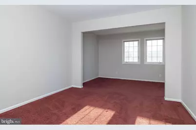 2612 Longfellow Drive, Wilmington, DE 19808 - Photo 22