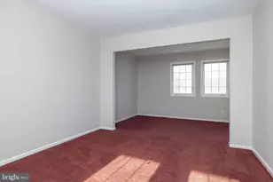 2612 Longfellow Dr, Wilmington, DE 19808 - Photo 22