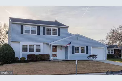 2612 Longfellow Drive, Wilmington, DE 19808 - Photo 44