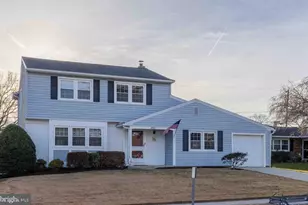 2612 Longfellow Dr, Wilmington, DE 19808 - Photo 44