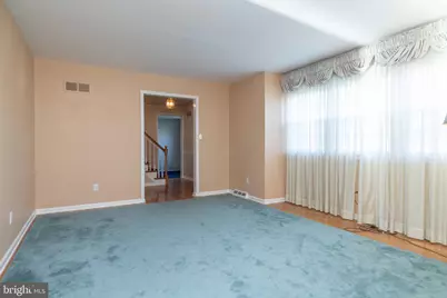 2612 Longfellow Drive, Wilmington, DE 19808 - Photo 8