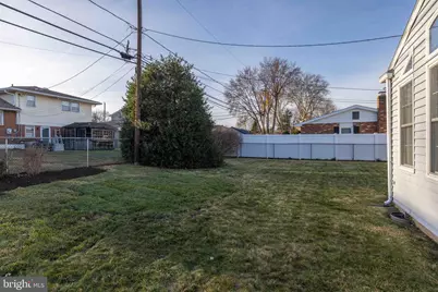 2612 Longfellow Drive, Wilmington, DE 19808 - Photo 42