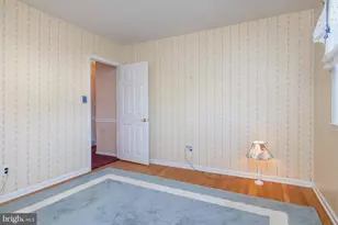 2612 Longfellow Dr, Wilmington, DE 19808 - Photo 30