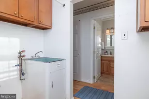 2612 Longfellow Dr, Wilmington, DE 19808 - Photo 20