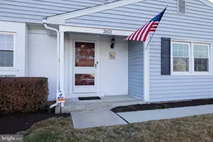 2612 Longfellow Dr, Wilmington, DE 19808 - Photo 2