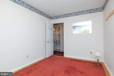 2612 Longfellow Drive, Wilmington, DE 19808 - Photo 28