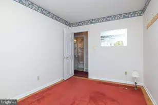 2612 Longfellow Dr, Wilmington, DE 19808 - Photo 28