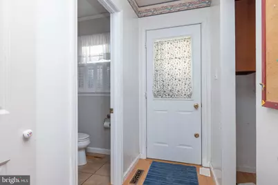 2612 Longfellow Drive, Wilmington, DE 19808 - Photo 18