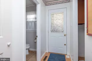 2612 Longfellow Dr, Wilmington, DE 19808 - Photo 18