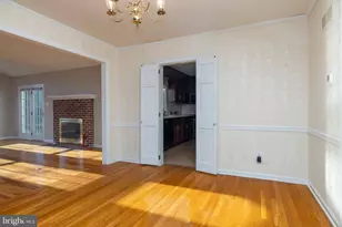 2612 Longfellow Dr, Wilmington, DE 19808 - Photo 10