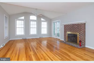 2612 Longfellow Drive, Wilmington, DE 19808 - Photo 12