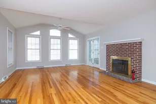 2612 Longfellow Dr, Wilmington, DE 19808 - Photo 12