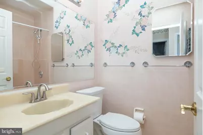 2612 Longfellow Drive, Wilmington, DE 19808 - Photo 34