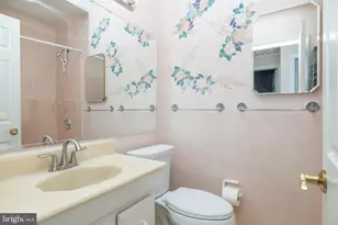 2612 Longfellow Dr, Wilmington, DE 19808 - Photo 34