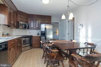 2612 Longfellow Drive, Wilmington, DE 19808 - Photo 4