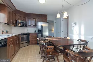 2612 Longfellow Dr, Wilmington, DE 19808 - Photo 4