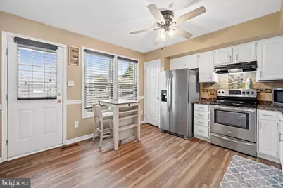 646 Corsica Avenue, Bear, DE 19701 - Photo 10