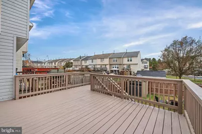 646 Corsica Avenue, Bear, DE 19701 - Photo 28