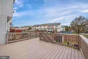 646 Corsica Ave, Bear, DE 19701 - Photo 28