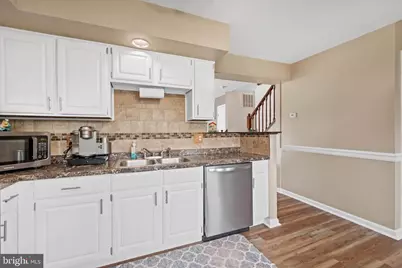 646 Corsica Avenue, Bear, DE 19701 - Photo 12