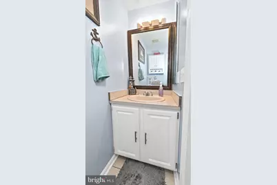 646 Corsica Avenue, Bear, DE 19701 - Photo 14