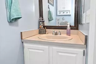 646 Corsica Ave, Bear, DE 19701 - Photo 14