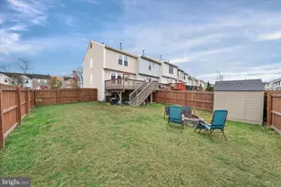 646 Corsica Ave, Bear, DE 19701 - Photo 32