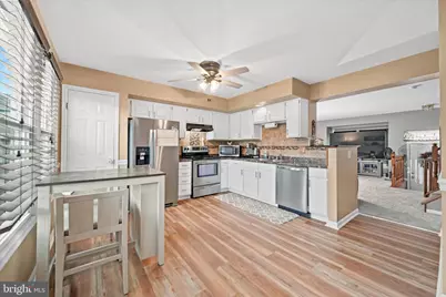 646 Corsica Avenue, Bear, DE 19701 - Photo 8