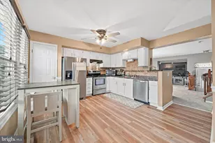 646 Corsica Ave, Bear, DE 19701 - Photo 8