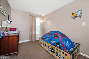 646 Corsica Ave, Bear, DE 19701 - Photo 20