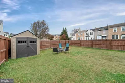 646 Corsica Avenue, Bear, DE 19701 - Photo 30