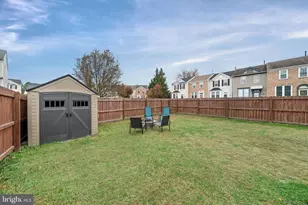 646 Corsica Ave, Bear, DE 19701 - Photo 30