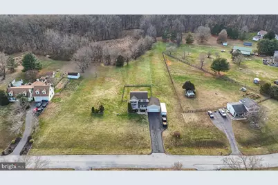 131 Log Yard Lane, Townsend, DE 19734 - Photo 28