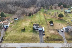 131 Log Yard Ln, Townsend, DE 19734 - Photo 28