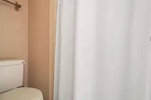 131 Log Yard Ln, Townsend, DE 19734 - Photo 22