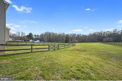 131 Log Yard Lane, Townsend, DE 19734 - Photo 2