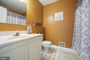 131 Log Yard Ln, Townsend, DE 19734 - Photo 26