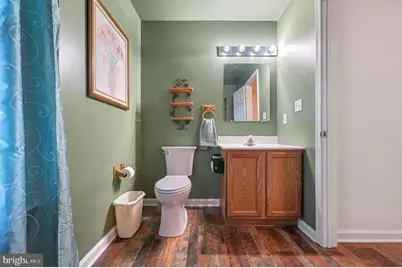 131 Log Yard Lane, Townsend, DE 19734 - Photo 4