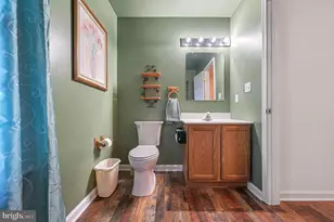 131 Log Yard Ln, Townsend, DE 19734 - Photo 4