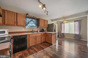 131 Log Yard Ln, Townsend, DE 19734 - Photo 8