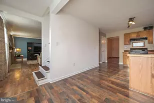 131 Log Yard Ln, Townsend, DE 19734 - Photo 14