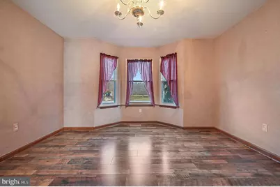 131 Log Yard Lane, Townsend, DE 19734 - Photo 6