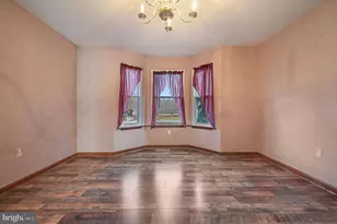 131 Log Yard Ln, Townsend, DE 19734 - Photo 6