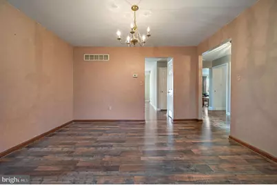 131 Log Yard Lane, Townsend, DE 19734 - Photo 8