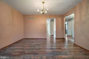 131 Log Yard Ln, Townsend, DE 19734 - Photo 8