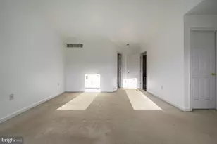 131 Log Yard Ln, Townsend, DE 19734 - Photo 20