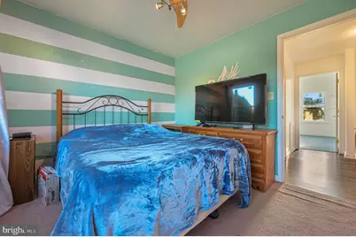 131 Log Yard Lane, Townsend, DE 19734 - Photo 26