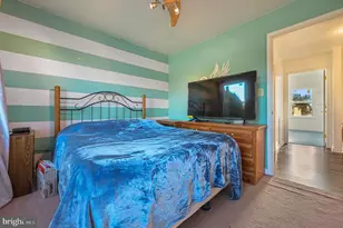 131 Log Yard Ln, Townsend, DE 19734 - Photo 26