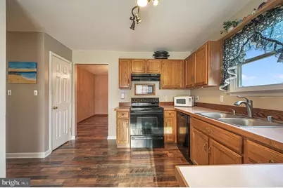 131 Log Yard Lane, Townsend, DE 19734 - Photo 10